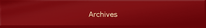 Archives