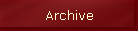 Archive