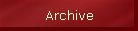 Archive
