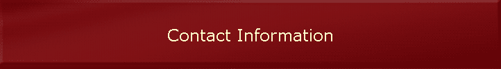 Contact Information