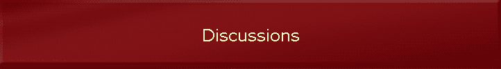 Discussions