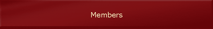 Members