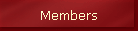Members