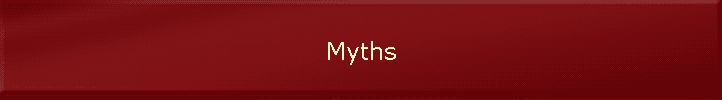 Myths