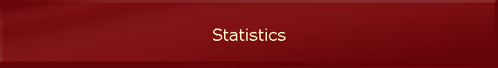 Statistics
