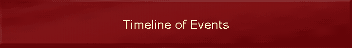 Timeline